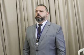 IMG_9941_1
