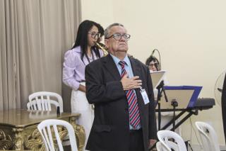 IMG_9943_1