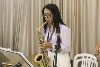 IMG_9945_1