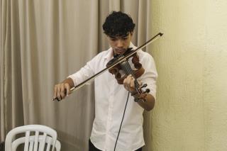 IMG_9946_1