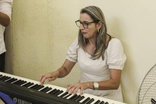 IMG_9947_1