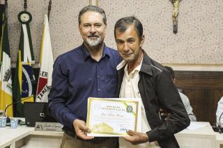 a1a9c30d-d35c-4549-975d-2d3b213e7847