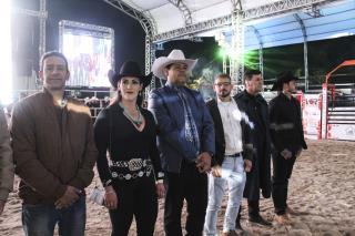 IMG_3313_1
