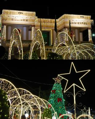 582979512_18142902847448748_295081311457196507_n