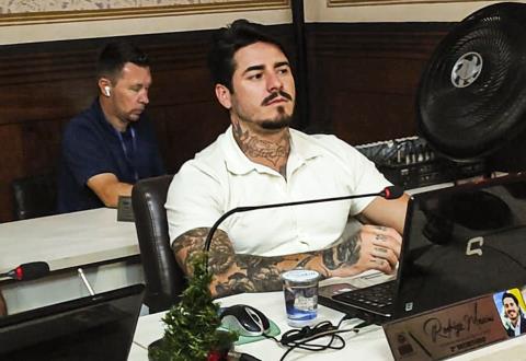 WhatsApp Image 2025-12-12 at 08.38.27