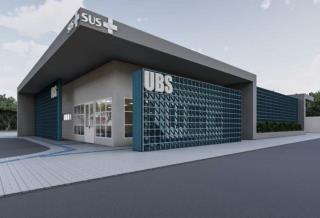 Projeto UBS Quedas Verdes _1