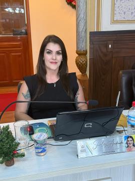 WhatsApp Image 2026-01-12 at 11.10.22 (1)