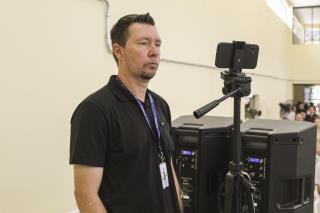IMG_9952_1
