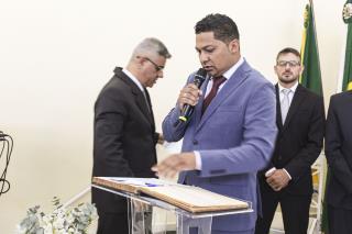 IMG_9961_1