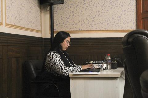 IMG_7363_1