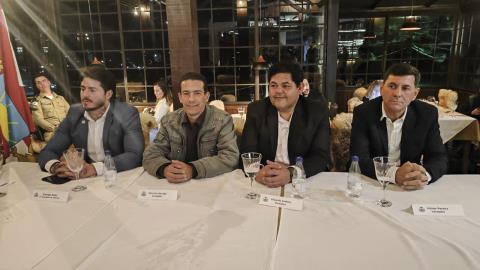 Imagem do WhatsApp de 2025-10-24 à(s) 08.49.00_00c77b82_1