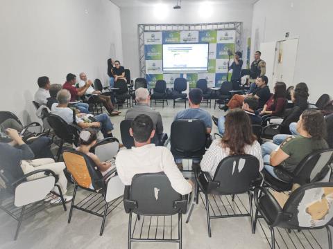 WhatsApp Image 2026-03-19 at 19.09.29