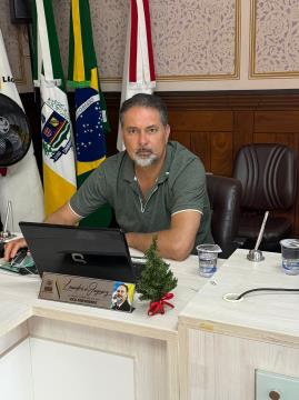 WhatsApp Image 2026-01-12 at 11.10.22 (2)