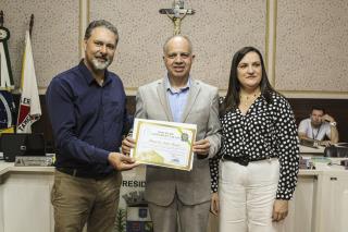 a75c1c18-a9a2-48d2-85de-811315cca2ea