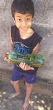 IMG-20200724-WA0010