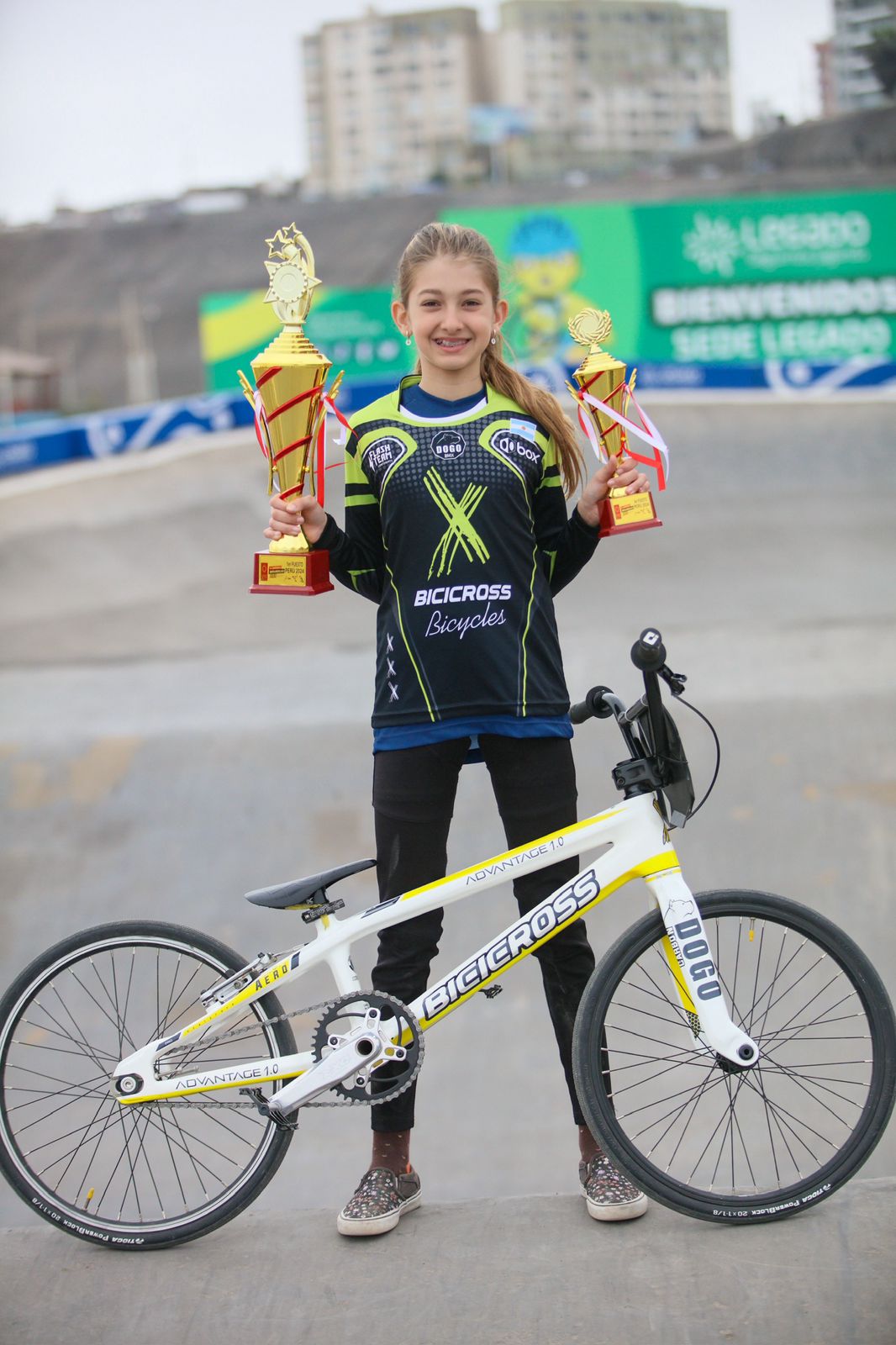 Atleta BMX fotos Marcela Derrico Damasio (1)