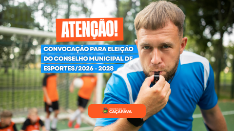 ESPORTE (2)