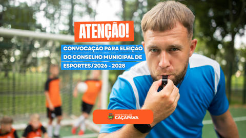 ESPORTE (3)