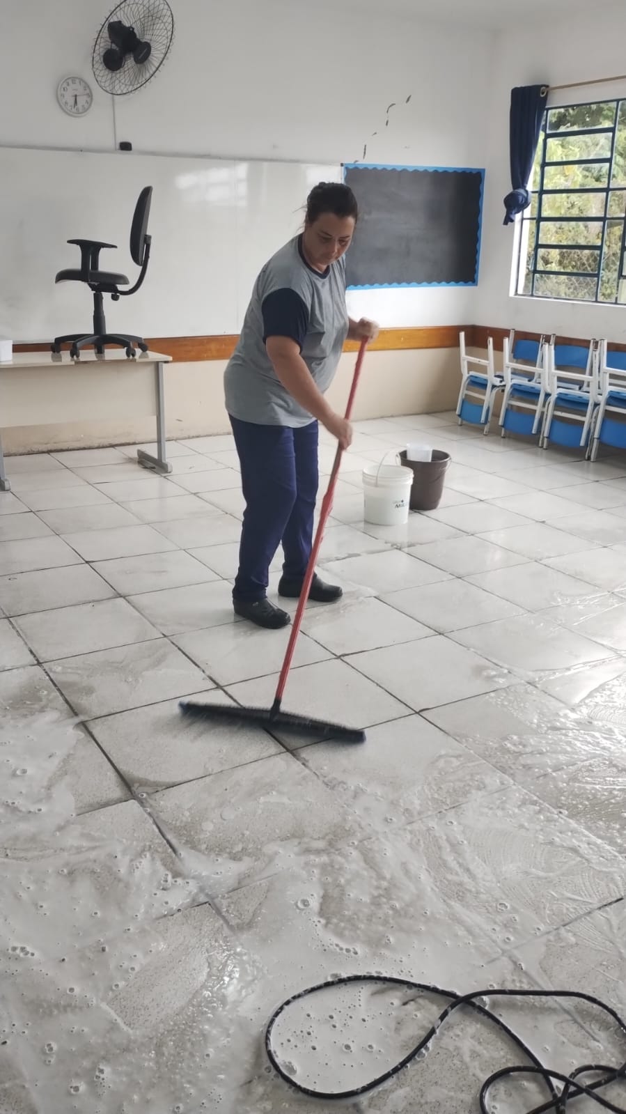 Limpeza Aluísio (5)