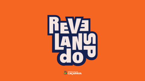 Pronto Socorro Adulto da FUSAM passa por revitalização