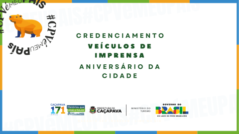 ANIVERSÁRIO