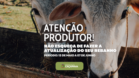 MEIO AMBIENTE (1)