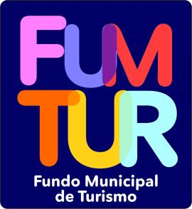 Arte_Fundo Municipal de Turismo