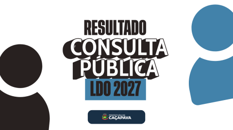 EDUCAÇÃO SITE (2)