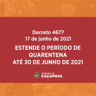 ARTE-Decreto_15deJUNHO2021