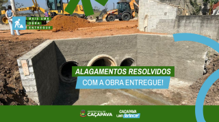SITE
