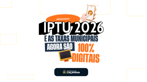 IPTU (4)