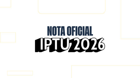 IPTU (8)