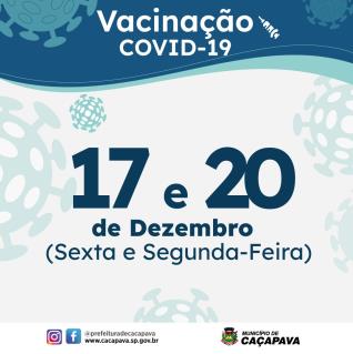 Arte Vacinas_Dias 17 e 20