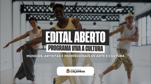 TURISMO