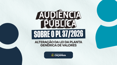 EDUCAÇÃO SITE (1)