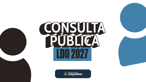 EDUCAÇÃO SITE (1)