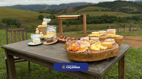 SABOR DE SP SITE