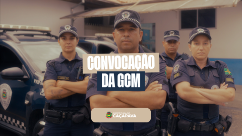 convocaA7A3o