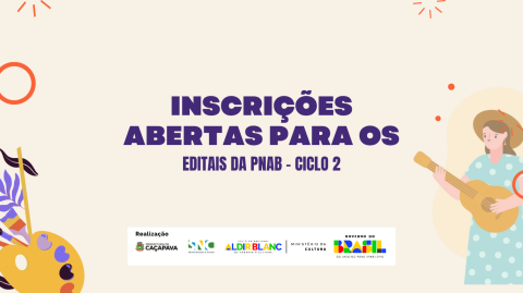 capa = pnab