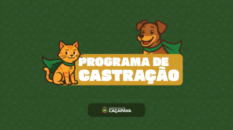 SITE PROTETORES (1)