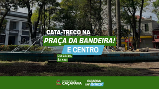 SITE