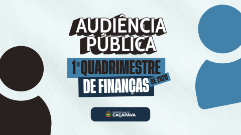 EDUCAÇÃO SITE (1)