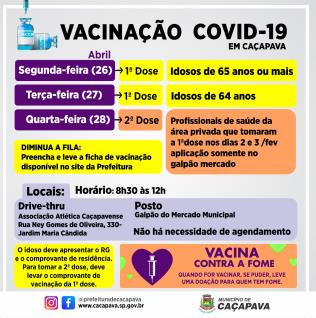vacina 2304