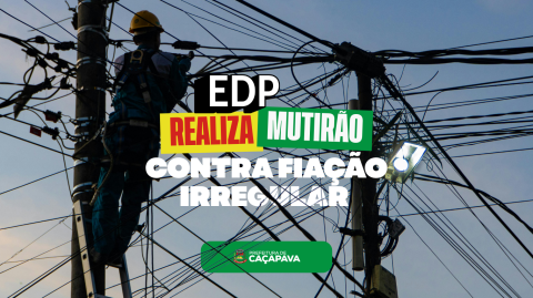 SITE (8)