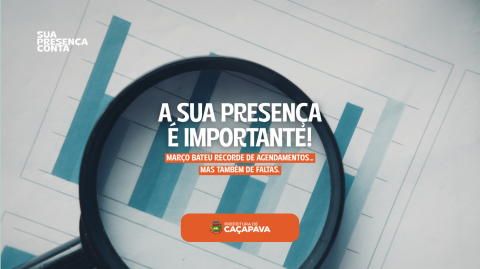 CAPA (3)