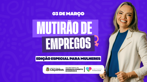 MUTIRÃO - MULHERES (1)