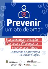 campanha-Prevenir