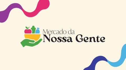 Pronto Socorro Adulto da FUSAM passa por revitalização (3)