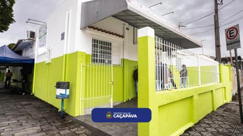 CENTRAL DE MEDICAMENTOS 3