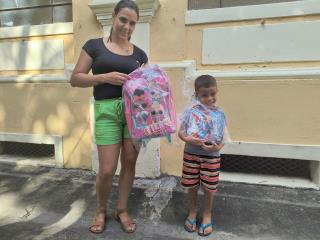 Fotos Elis Rodrigues (1)